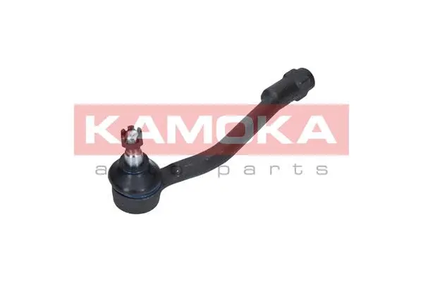 Rotule de barre de connexion KAMOKA 9010317