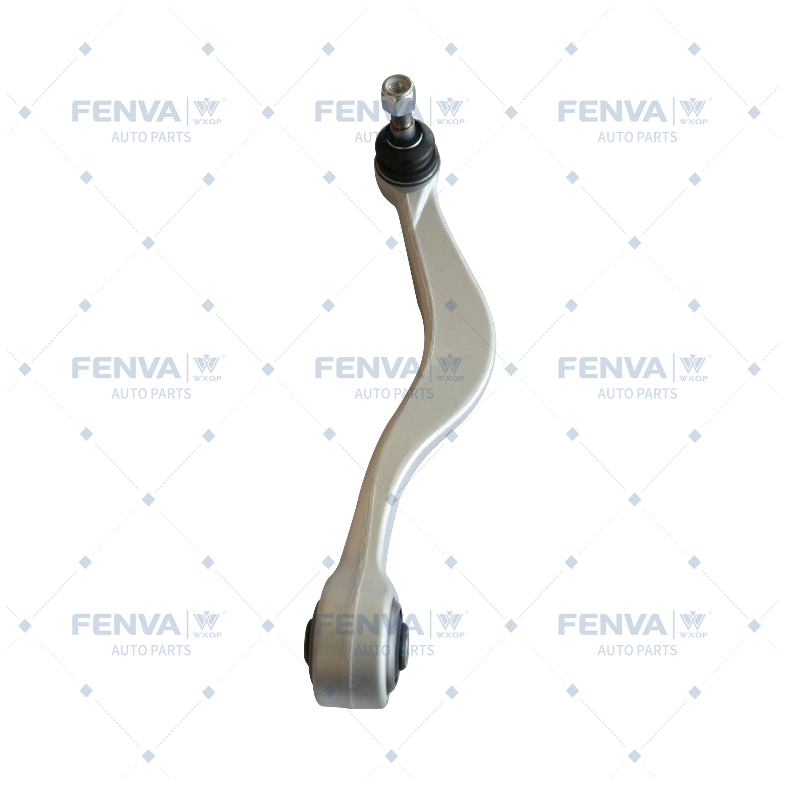 Bras de liaison, suspension de roue WXQP 260023