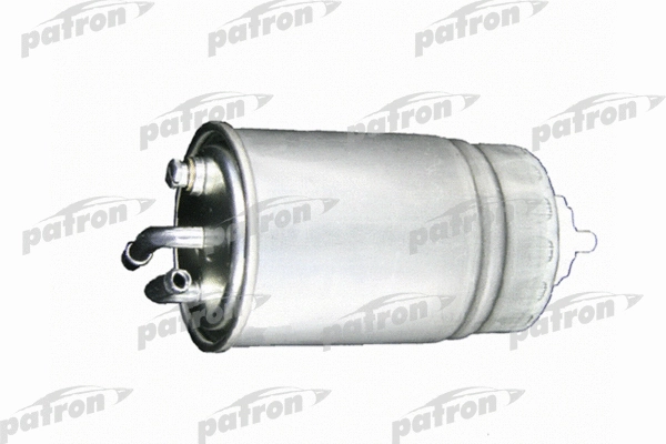 Filtre à carburant PATRON PF3053