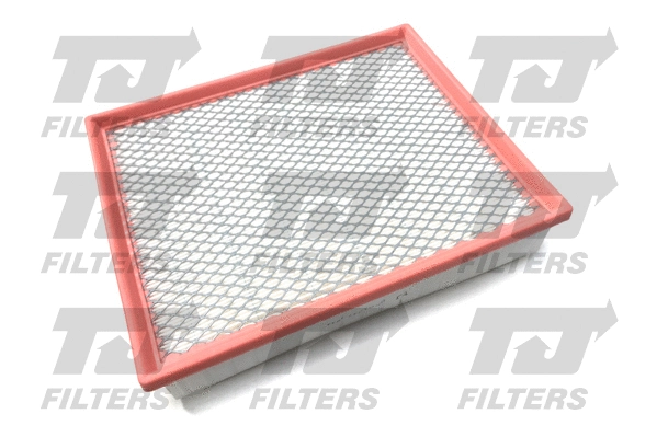 Filtre à air QUINTON HAZELL QFA1047