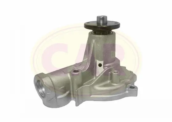 Pompe à eau, refroidissement du moteur CAR 332209