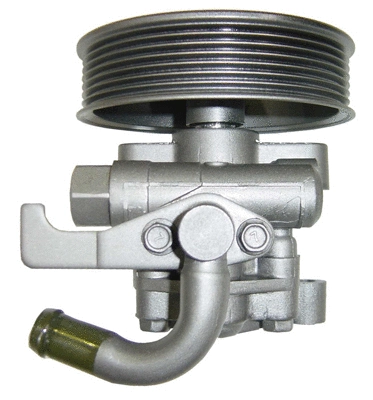 Pompe hydraulique, direction WAT BKI52K