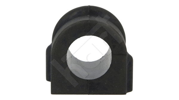 Suspension, stabilisateur HART 441 301
