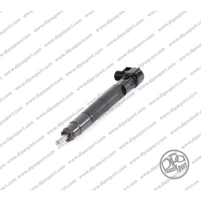 Injecteur DIPASPORT INJD038R