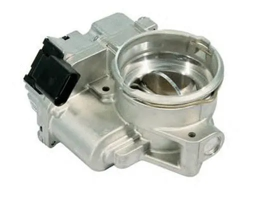 Corps papillon ACI-AVESA ACM-070