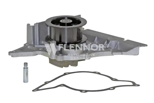 Pompe à eau, refroidissement du moteur FLENNOR FWP70138