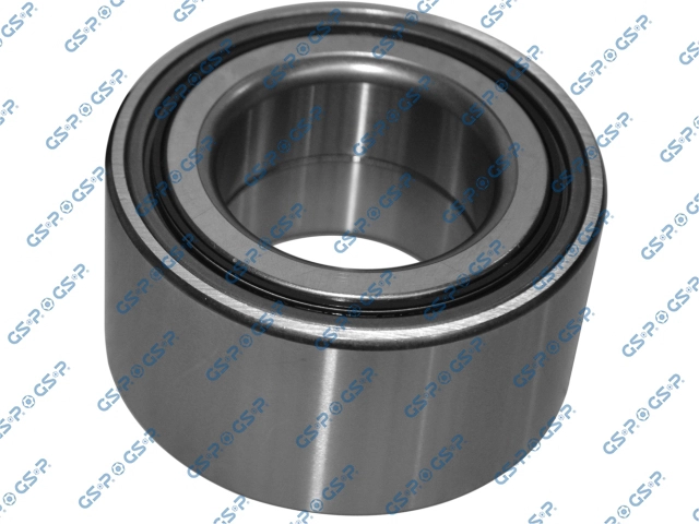 Roulement de roue GSP-BR 9149009