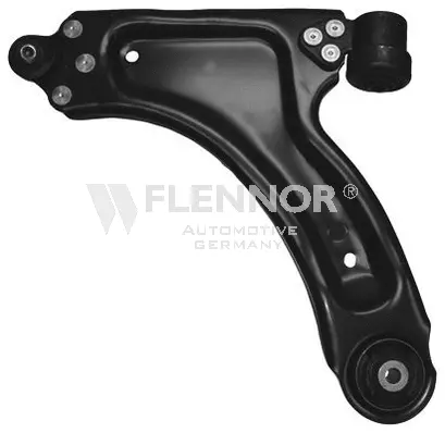 Bras de liaison, suspension de roue FLENNOR FL0099-G