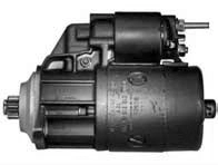 Démarreur ACAUTO AC-CBS0531