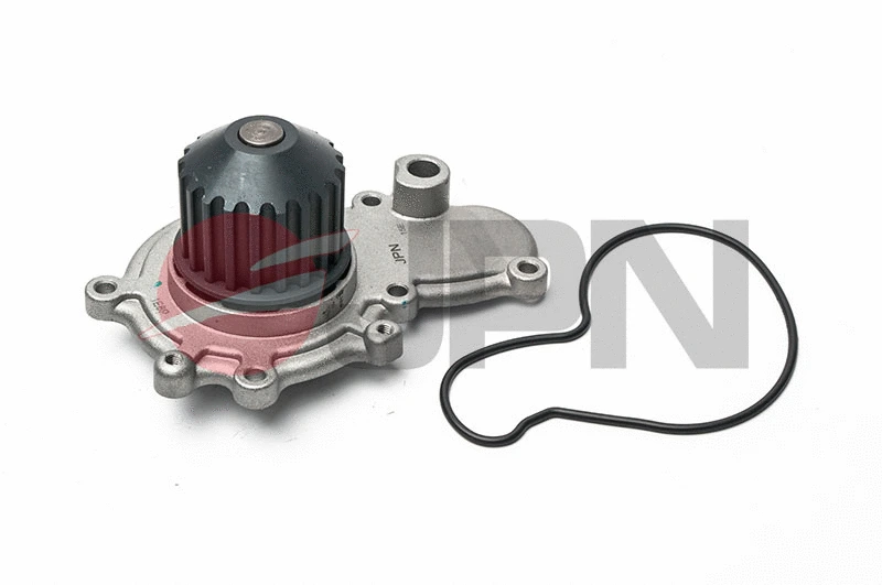 Pompe à eau, refroidissement du moteur JPN 10C0A05-JPN
