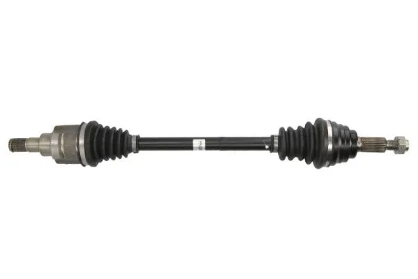 Arbre de transmission POINT GEAR PNG75280
