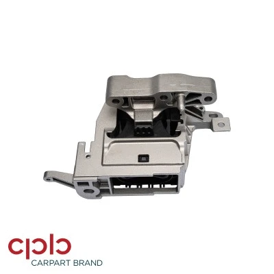Support moteur CPB 506709