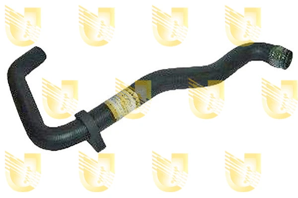 Durite de radiateur UNIGOM S3084