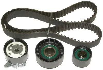 Kit de courroie crantée Cloyes BK294
