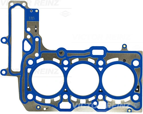 Joint, culasse VICTOR REINZ 61-42180-10