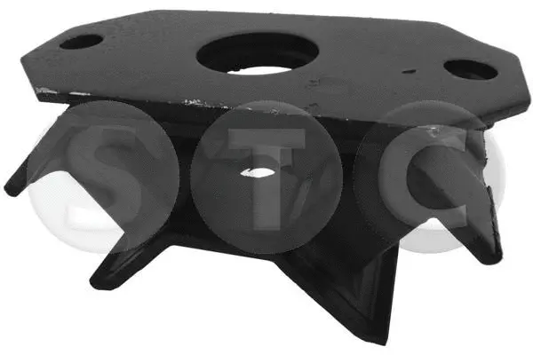 Support moteur STC T423330