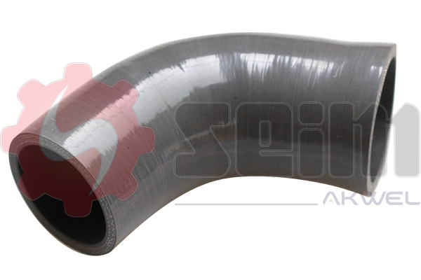 Gaine de suralimentation SEIM 981890