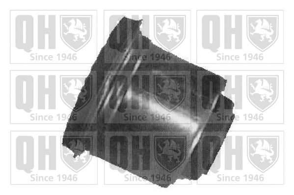 Suspension, bras de liaison QUINTON HAZELL EMS2668