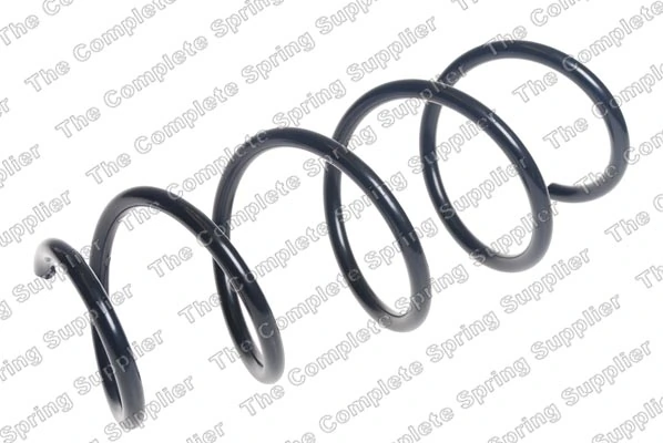Ressort de suspension KILEN 12226