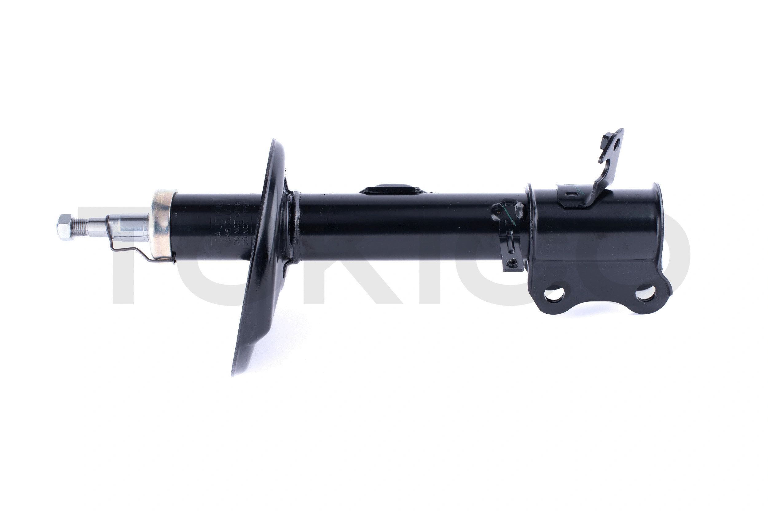 Amortisseur TOKICO B3349