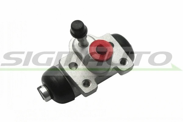 Cylindre de roue SIGMAUTO BC0253