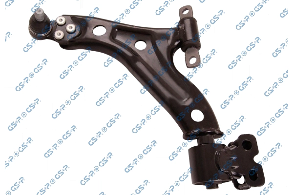 Bras de liaison, suspension de roue GSP S063605