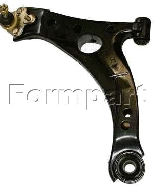 Bras de liaison, suspension de roue FORMPART 4209053