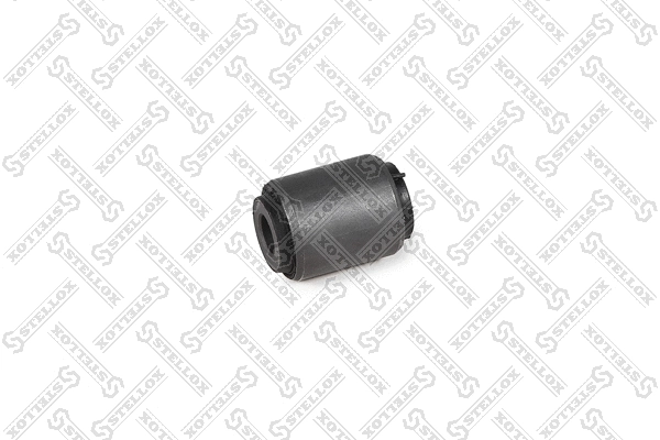 Suspension, bras de liaison STELLOX 77-01406-SX