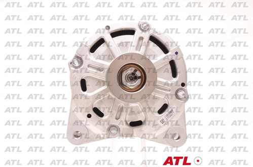 Alternateur ATL Autotechnik L 50 691