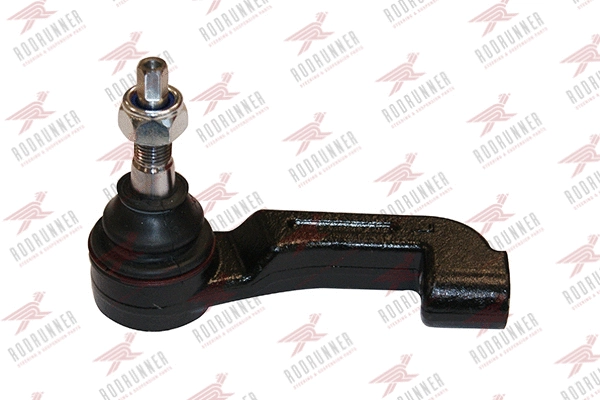 Rotule de barre de connexion RODRUNNER TR-DO-102