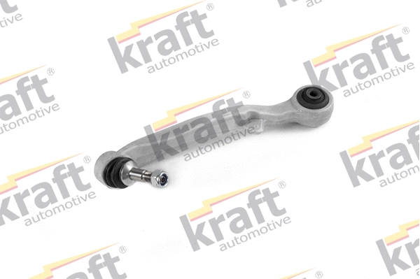 Bras de liaison, suspension de roue KRAFT AUTOMOTIVE 4212705