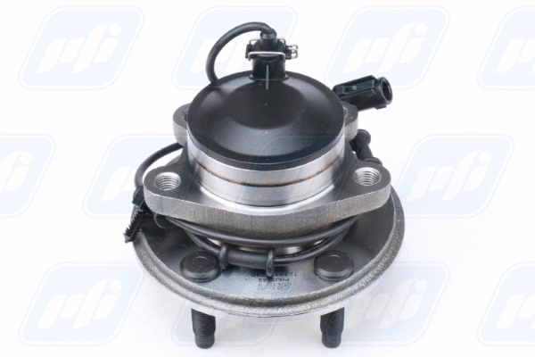 Moyeu de roue PFI PHU3168