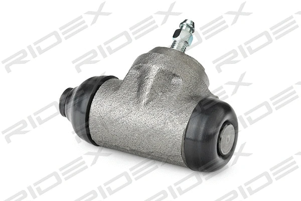 Cylindre de roue RIDEX 277W0033