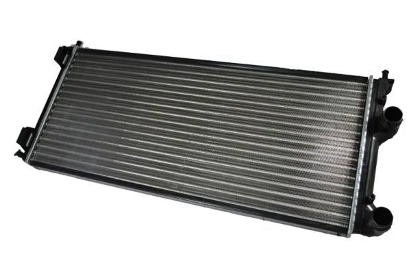 Radiateur, refroidissement du moteur THERMOTEC D7F022TT
