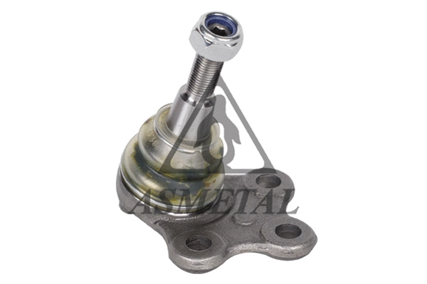 Rotule de suspension ASMETAL 10RN5610