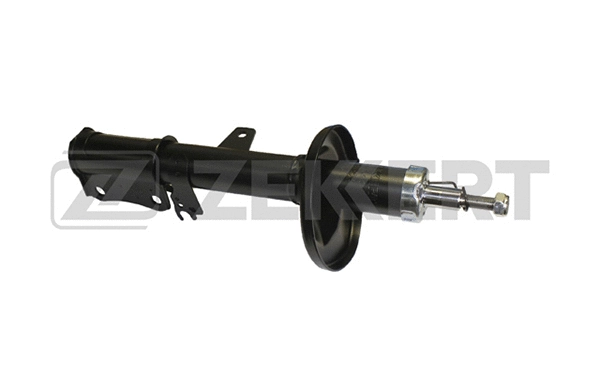 Amortisseur ZEKKERT SG-4690