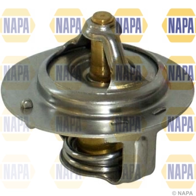 Thermostat, liquide de refroidissement NAPA NTH1130