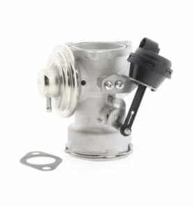 Vanne EGR A.Z. Meisterteile AZMT-30-010-1020