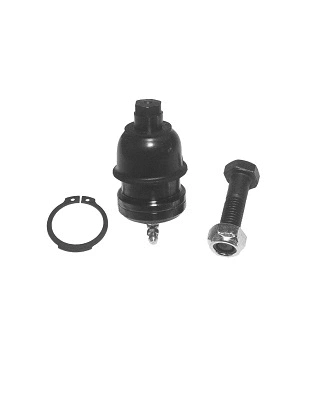 Rotule de suspension TEBO 600162
