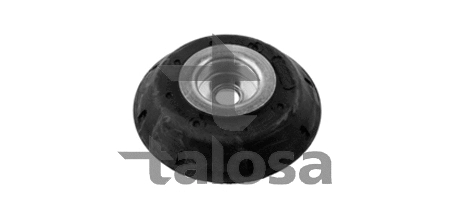 Coupelle de suspension TALOSA 63-16508