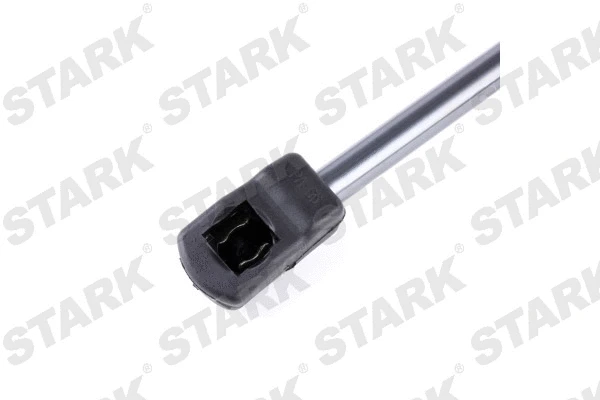 Vérin de hayon, de coffre Stark SKGS-0220511