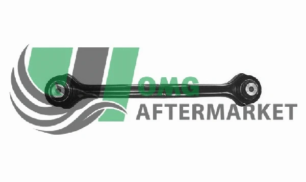 Bras de liaison, suspension de roue OMG SRL G41.4503/S
