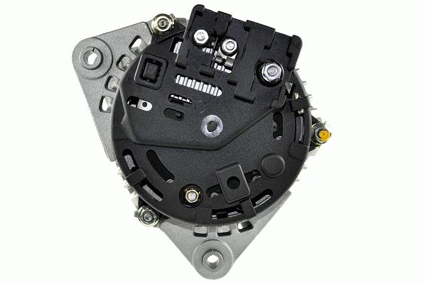 Alternateur REDfair RF90271G