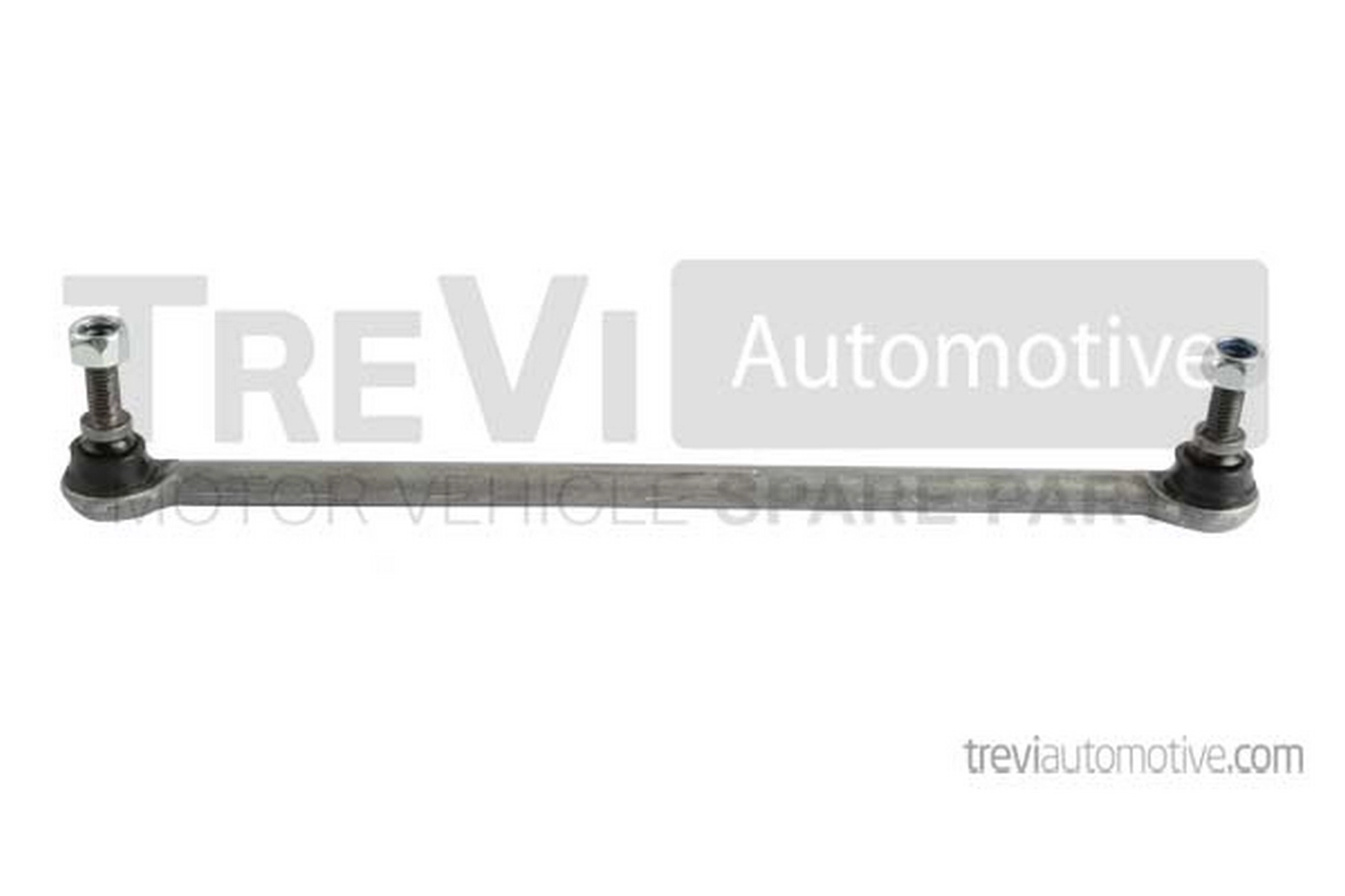 Entretoise/tige, stabilisateur TREVI AUTOMOTIVE TRTT1747