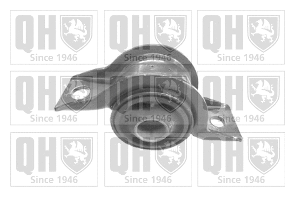 Suspension, bras de liaison QUINTON HAZELL EMS8253