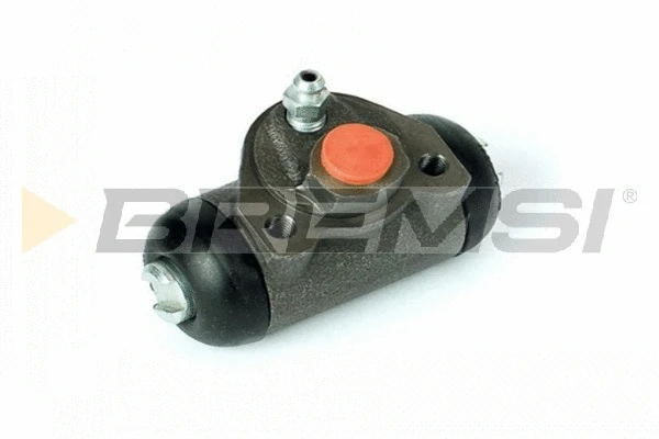 Cylindre de roue BREMSI BC0595