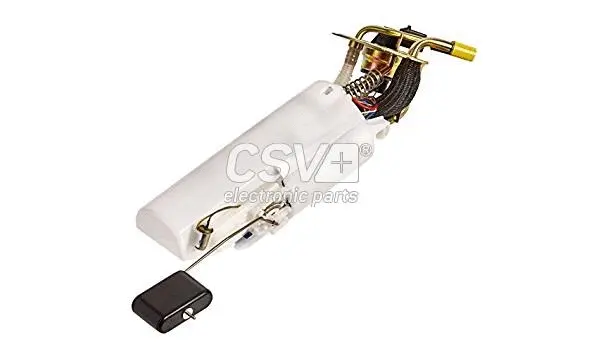 unité d'alimentation de carburant CSV electronic parts CBA7137