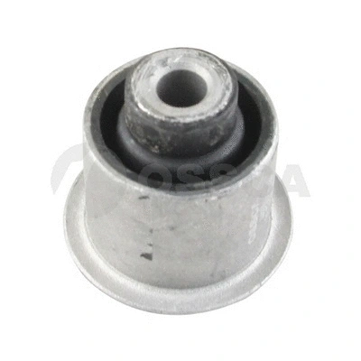 Suspension, bras de liaison OSSCA 44950