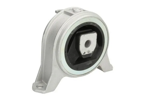 Support moteur REINHOCH RH11-5043