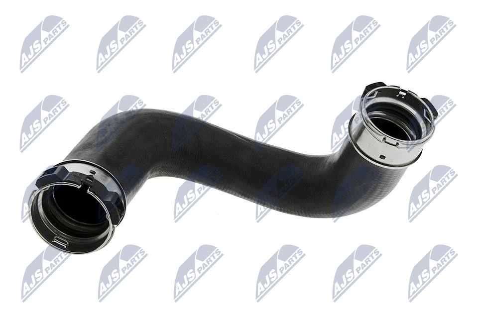 Gaine de suralimentation NTY GPP-NS-005